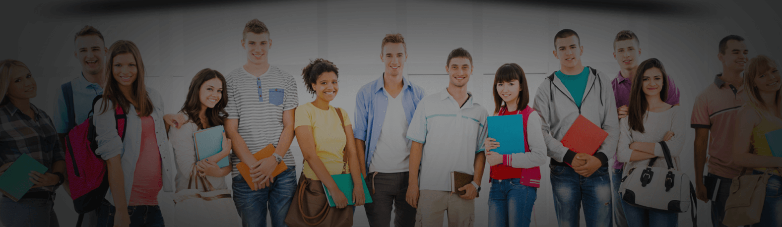 Associação dos Estudantes Universitários de Maracajú